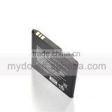 New Product gb t 18287-2000 Standard Battery for M4 Ss1060,ss4020 thumbnail-6