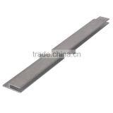 Made in China l Shape Aluminum Bracket thumbnail-4