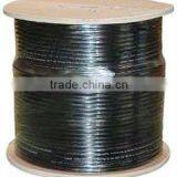 TUV Certified DC Solar Cable PV Wire thumbnail-4