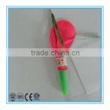 Latex Whistle Baloon for Children thumbnail-4