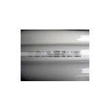 PVC Cold Lamination Film thumbnail-1
