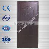 Top Sale Cheap Steel Door Made In China thumbnail-1
