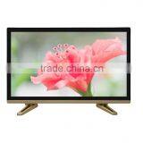 22 Inch Hotsale Led tv thumbnail-6