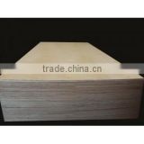 All Pine Plywood, Factory Direct Sale! !