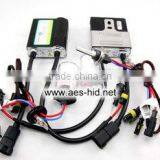Perfect HID Xenon Conversion Kit: 9-32V Ballast+CNIGHT HID Bulb--with Several Options