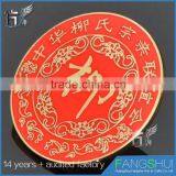 Latest Design id Badge Neck Strap Logo Badge Special Offer thumbnail-2