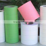 2015 Car /Auto/Automobile Air& Oil Wooden Pulp + Acrylic Resin Coated Filter Paper AMS004