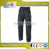 India Wholesale Clothing Unbranded Casual Camouflage Pants thumbnail-1