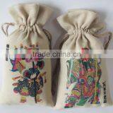 Eco-friendly Activated Bamboo Charcoal Toilet Air Freshener thumbnail-3