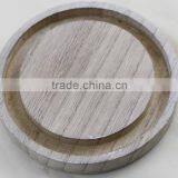 Professional Custom Bottle Opener Baseball Cap thumbnail-1