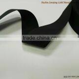 Good Quality Polyester Taffeta, Anti Reflective Taffeta Label, Label Care Label Fabric for Printed Labels thumbnail-5