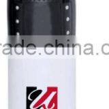 UWIN High Quality PU Free Standing Boxing Bag/Sandbag/Punching Bags thumbnail-2