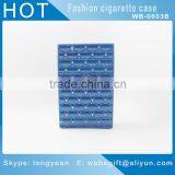 Plastic Cigarette Case thumbnail-2