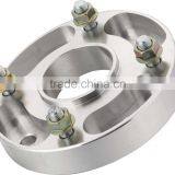 2" 4x137 Wheel Spacers CanAm Bombardier 2x4 4x4 Outlander HO EFI XT Race
