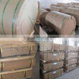 1050, 1060, 1070,1085 for Solar, Lighting 1.8mm Aluminum Sheet Mirror