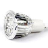 GU5.3 AC85-265V LED Spotlight thumbnail-1