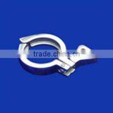 Parts for 1.5 Inch Clamp