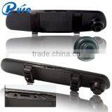 Car Video Camera Recorder With Night Version Car Tape Recorder Camera Car Video Recorder thumbnail-5