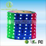 LED Strip 3528SMD rgbw led strip,60leds/m led strip light