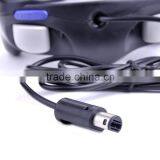 OEM Vibration Joypad For NGC/Wii thumbnail-4