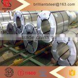 Cold Rolled Prepainted Steel Strip thumbnail-4