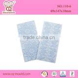 Fondant Cake Decorating Tools Impression Cake Decorating Mat