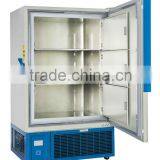 -86C Low Temperature Freezer 828L With CE/TUV