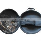 Custom Logo EVA Cosmetic Bag thumbnail-3