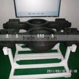 Casting Axle Husing thumbnail-1