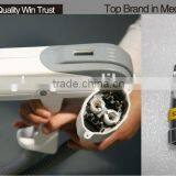 KES Hot Sell Nd: Yag Laser Treatment Instrument 1064 532nm Laser Tattoo thumbnail-4