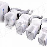 fr Fat Freezing Machine Cryotherapy Device thumbnail-6