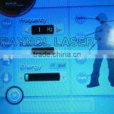 Painfree German Laser 808 Diode Laser Beard Hair Removal Machine For Sale 2000W thumbnail-2