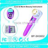Express Cool & Warm Biowave Beauty Equipment thumbnail-1