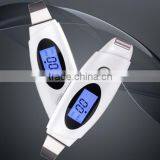 New Products Top Ranking Face Sonic Cleansing CE Approved Skin Scrubber thumbnail-6