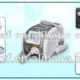F12 Beauty Salon Preferred !!! Tattoo Removal Laser Price nd Yag Laser thumbnail-4