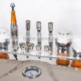 VG-930C Ultrasonic Needle Free Mesotherapy thumbnail-2