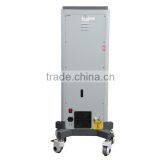 2015 Hot New Product for Fractional rf Machine , 8-inch LCD Touch Screen,ergonomic Handpiece and Multiple Treatment Tips thumbnail-5