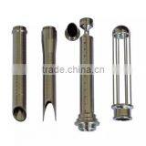 Vagina Skin Tightening Co2 Laser thumbnail-3