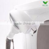Safety 808nm Diode Laser Hair Removal Beauty Permanent Machine thumbnail-5