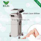 High Quality High Cost Performance Device 808nm Diode Laser Hair Removal Beauty Equipment