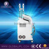 Factory Direct 2016 New Product High-quality Ipl + rf + Elight/elight Ipl thumbnail-5