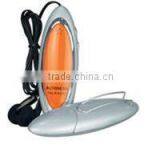 Mini Portable Mini Speaker With fm Radio