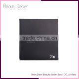 Private Label Liquid Foundation Base Your Own Brand Makeup 9 Color Best Makeup Concealer thumbnail-4