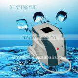 Salon Personal Ipl Rf Hair 690-1200nm Removal Beauty Equipment Skin Care thumbnail-1