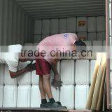 RBD Palm Oilen Cp8 Vitamin Enriched for SENEGAL thumbnail-2