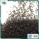 Cambodia Wholesale Black Pepper 500GL for Buyers thumbnail-3