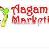 Aagam International company overview - view 2 thumbnail