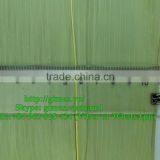 Sushi Japan Bamboo Leaf Package thumbnail-2