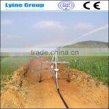 Agricultural Farm Sprinkler Irrigation System thumbnail-4