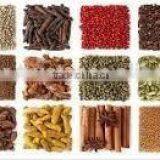 SPICES WHOLE thumbnail-3